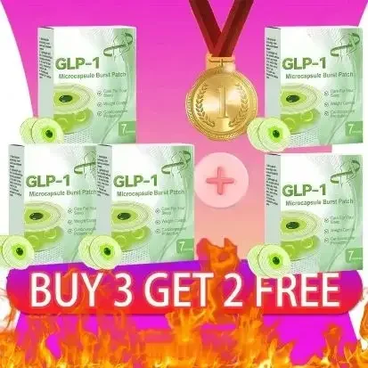 7PATCHES 99% di esempi ottenere il contorno del corpo desiderato entro un mese