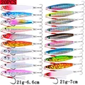 20PCS-21G