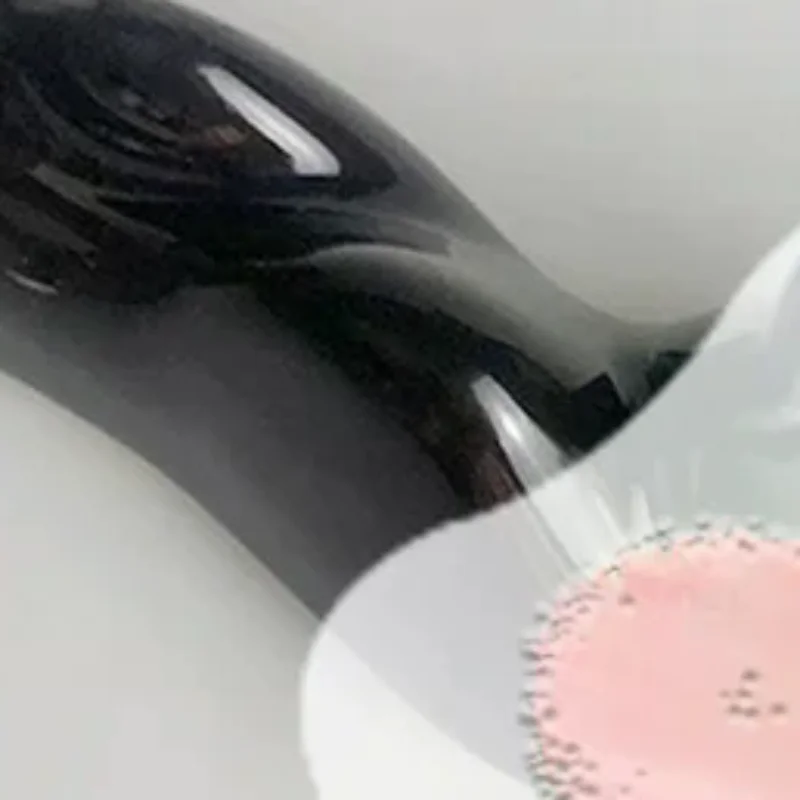 

1 шт., натуральный нефритовый камень, Гуа Ша, массаж лица, акупунктурная ручка, китайская медицина, инструмент для красоты Гуаша