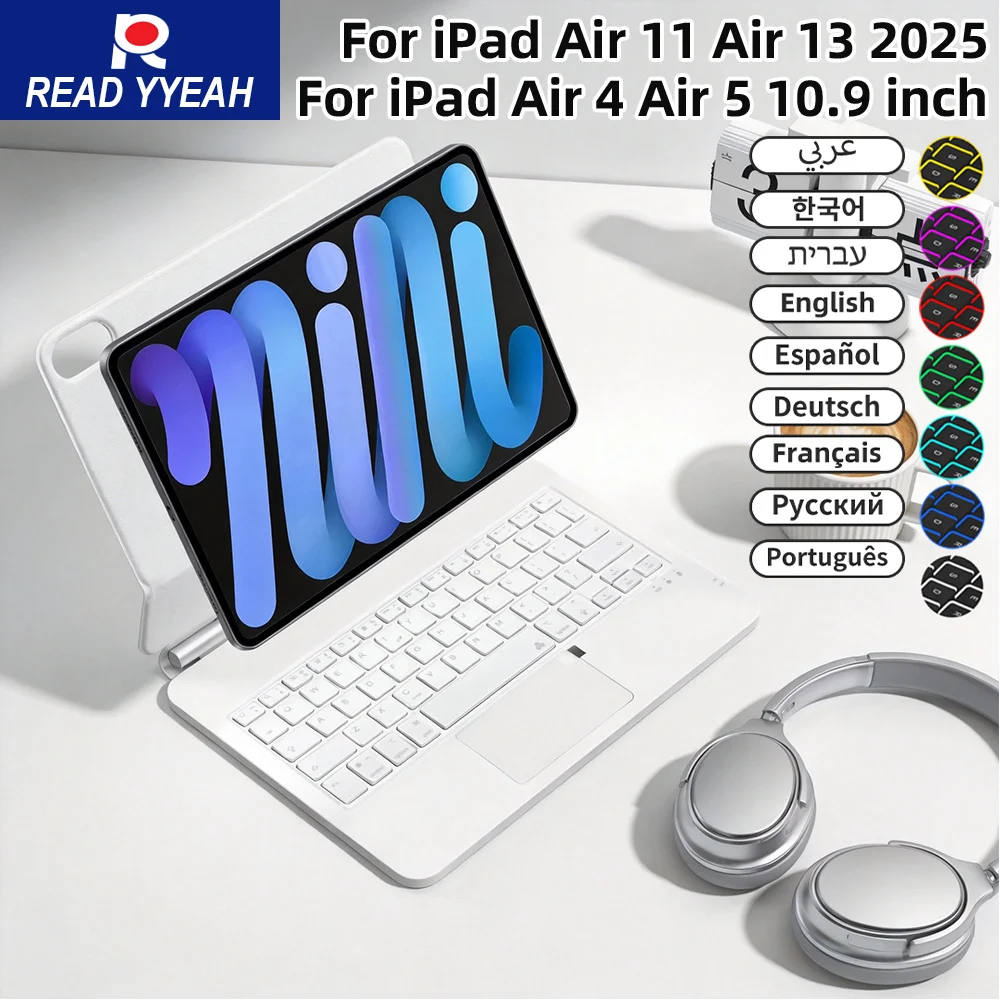 funda-con-teclado-para-ipad-teclado-magico-magnetico-retroiluminado-con-bluetooth-accesorios-para-ipad-10ª-generacion-11-pulgadas-129-pulgadas