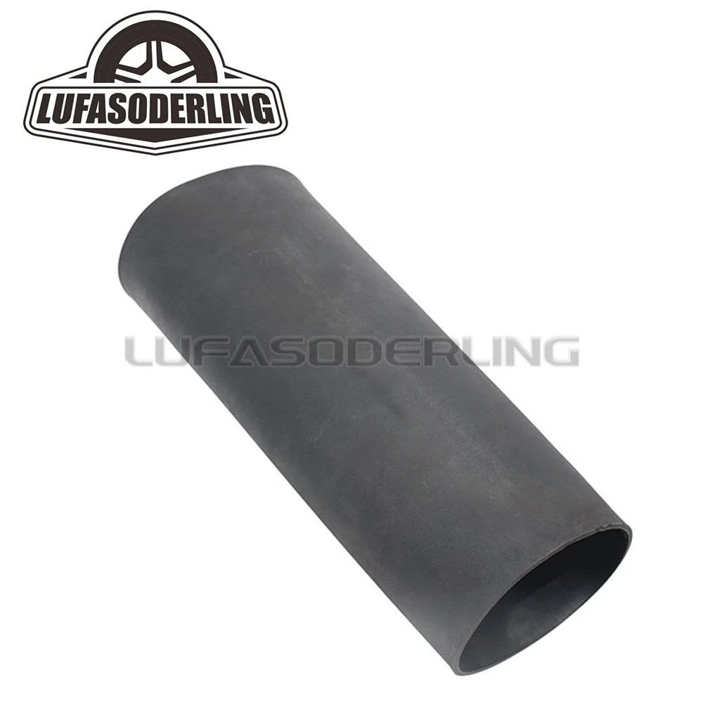 Rear/Front Pillow Rubber Sleeve Air Bellow For Land Rover Discovery 3 Air Suspension Repair Kit RTD501090 RPD500880 RPD000306