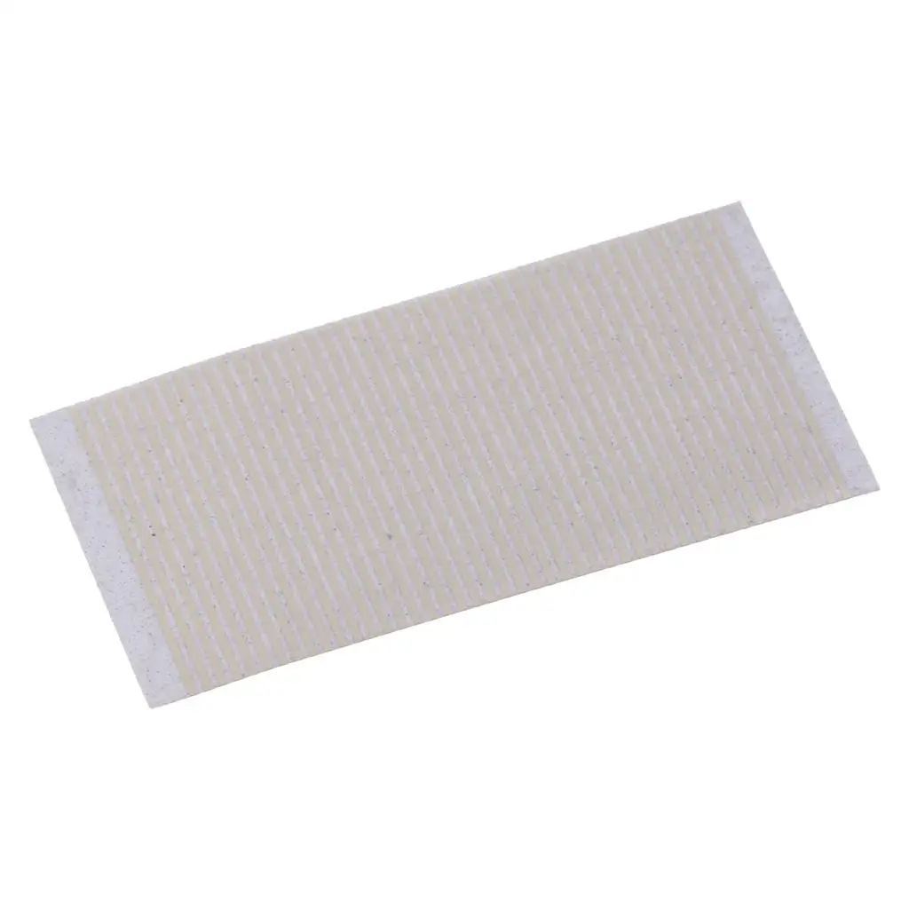 Ribbon Cable Plasti…