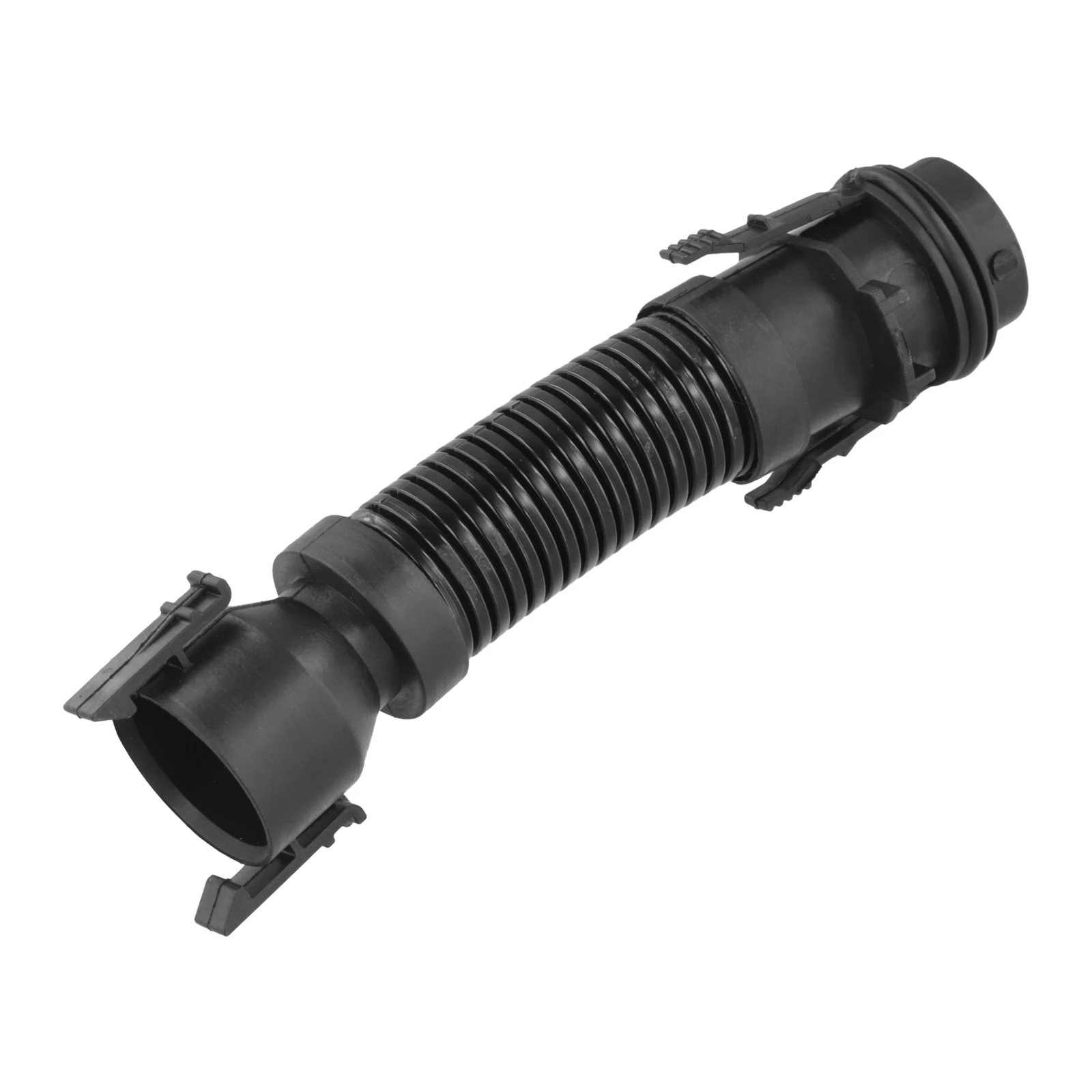 Air Intake Breather Pipe For BMW For MINI N47N Rocker Cover Cam Cover Engine Air Intake Replacement 13718513538