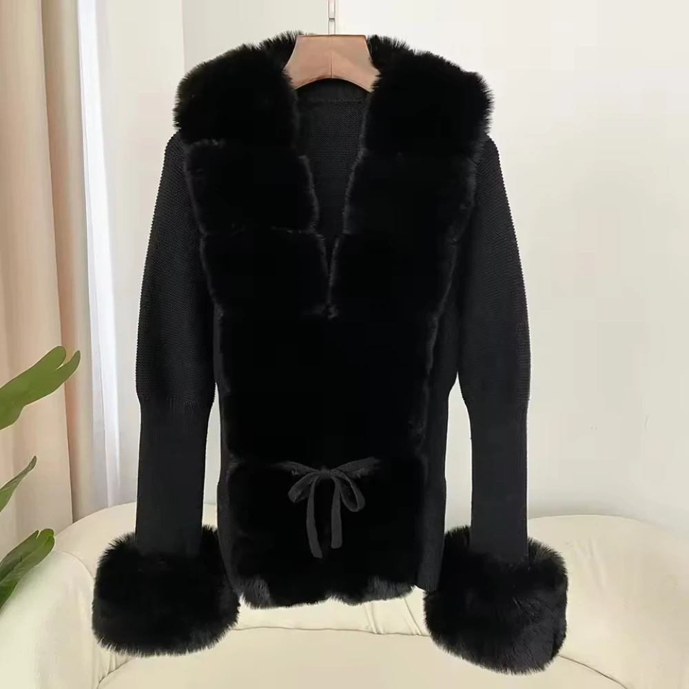 CH-JM004-black