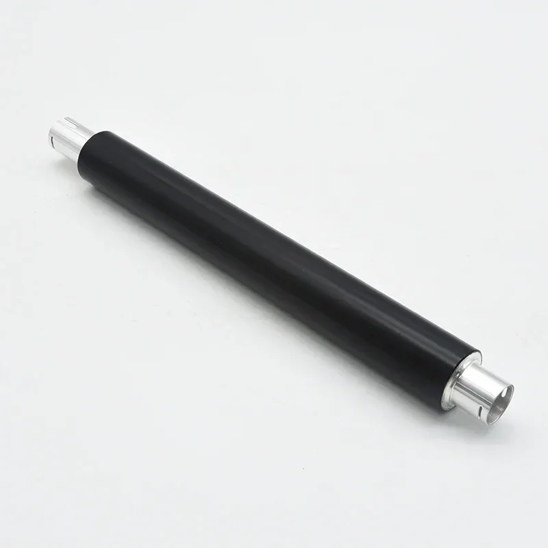 1X Magicolor 1600W Rullo fusore superiore per macchina a colori per Konica Minolta C1600W 1650EN 1680MF 1690MF C1600 1650 1680 1690 *