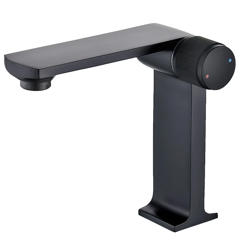 

European style, black and gold, basin, sink, faucet, light luxury