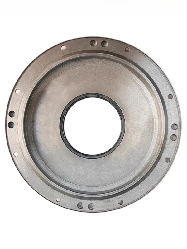 

DDR four a-xis rear pa-nel end co-ver A290-6099-Y472 rear co-ver plate