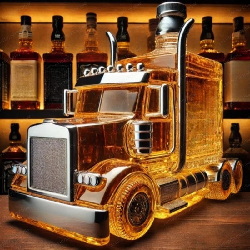 decantador-de-whisky-em-forma-de-carro-classico-jmz-–-garrafa-de-vidro-de-750ml-para-homens-decoracao-de-bar-em-casa-e-presente-para-sala-de-estar