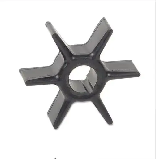Wholesale Water Pump Impellers 47-19453T For Mariner Mercury 60HP 4-Stroke Outboard Motors (Carb & EFI, 996CC) 18-8900
