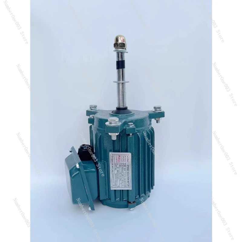 Water Tower Cooling Fan, All Copper Motor, Water Tower Accessories, Waterproof Motor