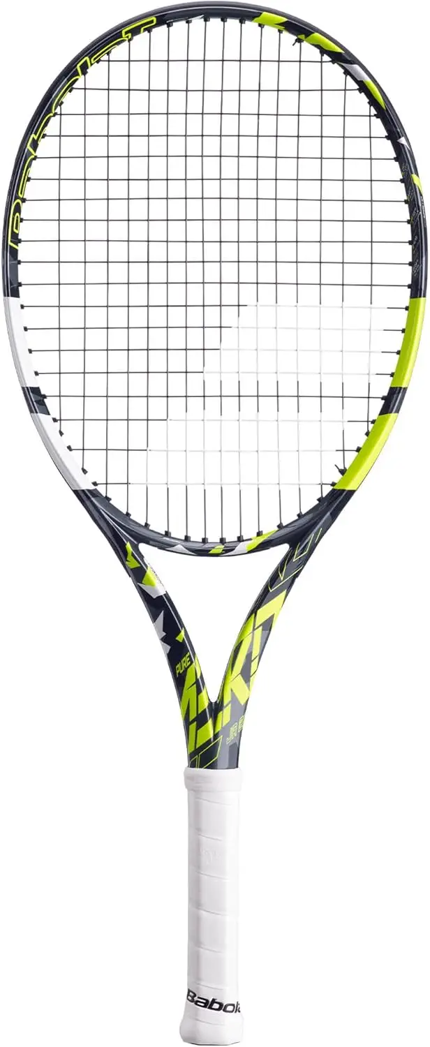 2024 Pure Aero 26 Junior Tennis Racquet