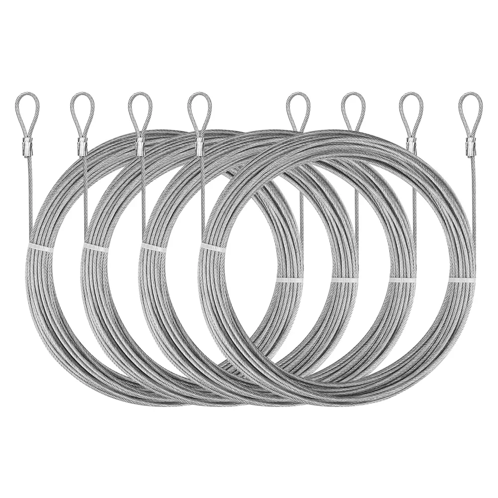 Variant: 4 Pcs