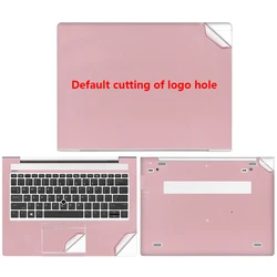 Laptop Skins for HP Elitebook x360 1040 G5 G6 G7 G8 G9 G11 Solid Vinyl Stickers for HP Elitebook x360 1030 G2 G3 G4 G7 G8 Flim