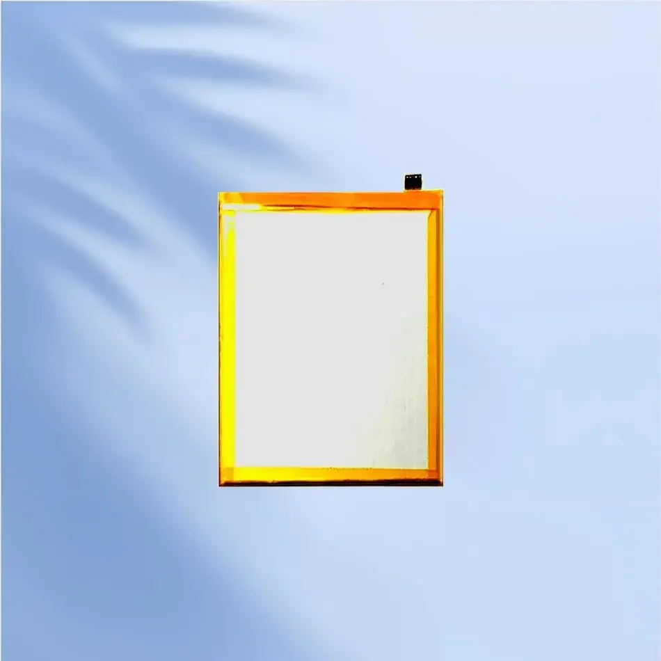 N1 Replacement Batt…