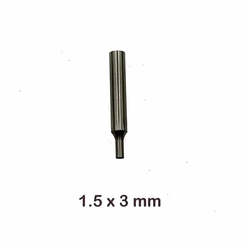 أداة تفكيك Gimbal لطائرة Mavic Air 2 Drone وDJI Mini 1/2/SE Drone (يطلوبة القدرة التلاعبية القوية)