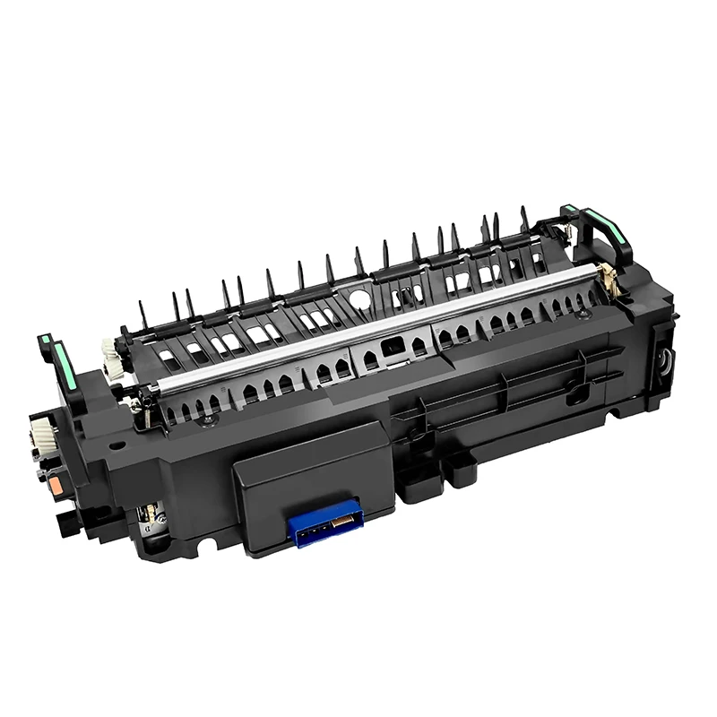 Unidad de Fusión D0BK4021 D0BK4022 para Uso en Ricoh IM C2000 C2500 C3000 C3500 con Chip, Conjunto de Fusión