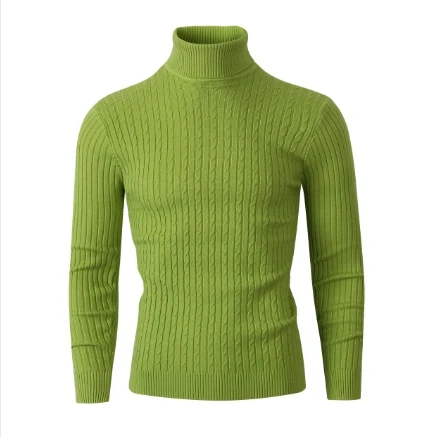 Lightgreen