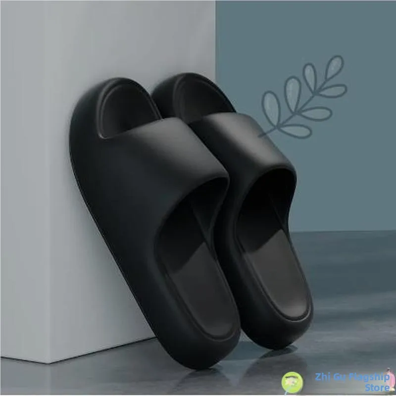 Anti-Static Slipper…