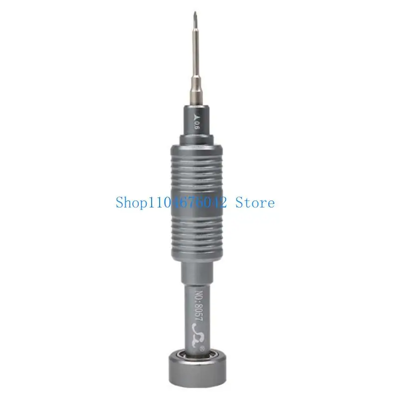 652F Screwdriver Professional Mini Repair Tool for Phone Eyeglass