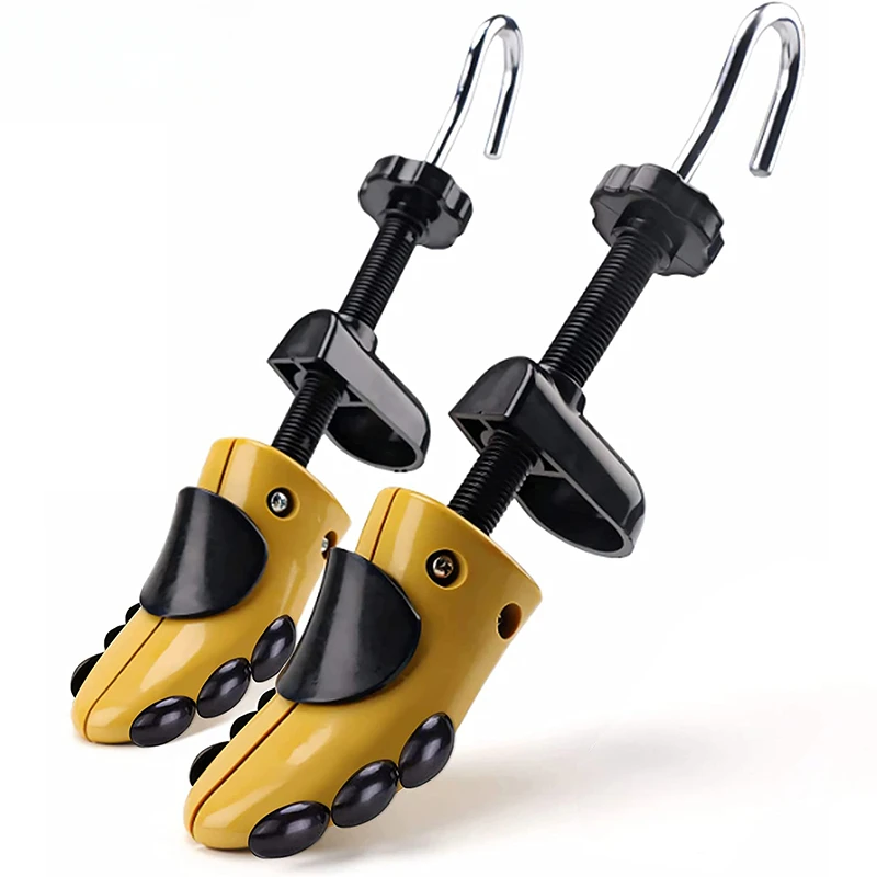 adjustable-oe-expander-m-fem-universal-stretching-device-comfortable-footwear-japanese-material-oe-care-home-use