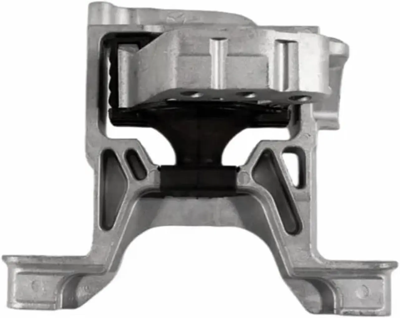 

Опора двигателя (правая сторона) для Mazda CX-3, Mazda 2 2015-2020 DL DJ D09T-39-060 D0