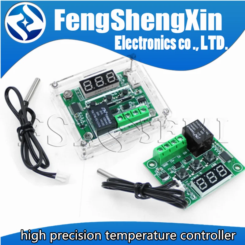 What You Need to Know About CAN Controllers and How to Choose the Right One for Your Project