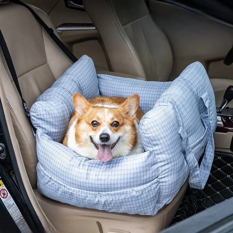 lit-de-voiture-portable-pour-chien-pour-chiens-de-petite-et-moyenne-taille-coussin-de-nid-portable-amovible-et-lavable-accessoires-et-fournitures-pour-animaux-de-compagnie