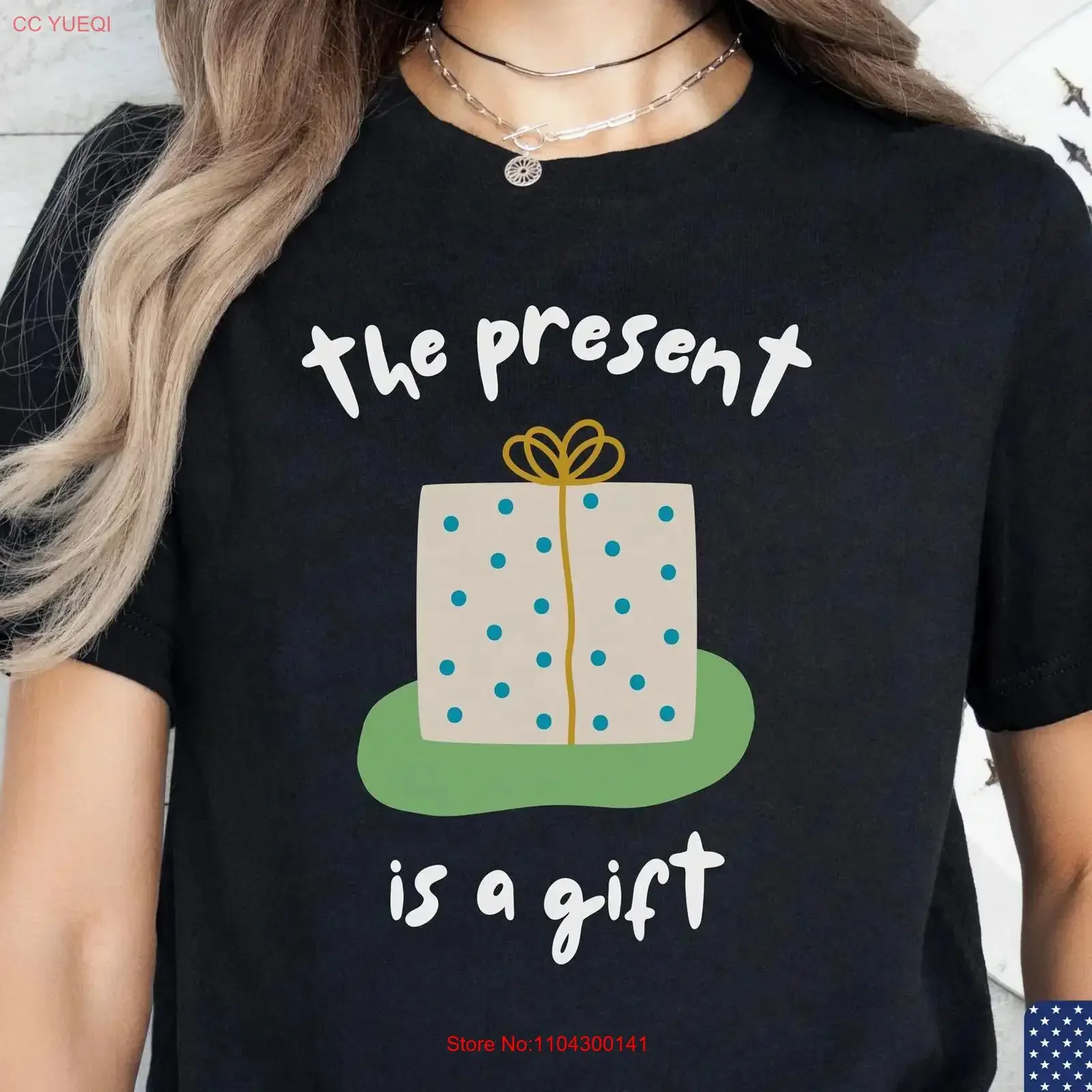 Camiseta divertida de cumpleaños con chiste para papá, idea de elefante blanco, juego de palabras, humor para mamá, para profesor de inglés, Navidad, Día del Padre, estilo vintage y divertido