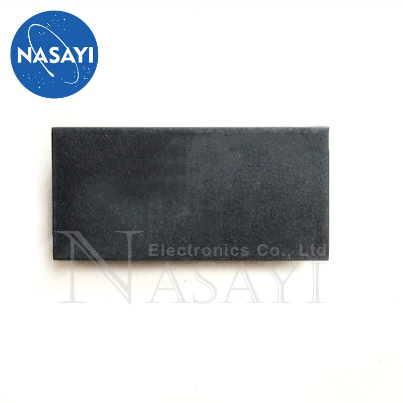 

10PCS DS1225Y-200 DS1225Y DIP-28