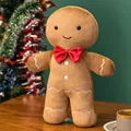 36cm gingerman kbl