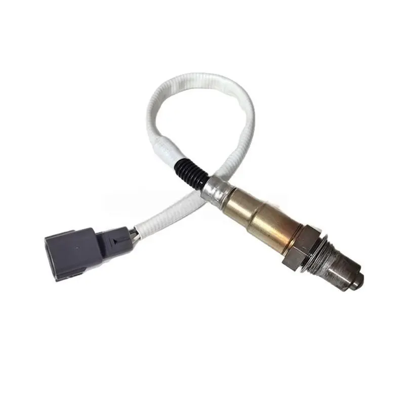 89465-0H020 0258006721 NEW O2 Oxygen Lambda Sensor For Toyota Aygo Yaris Vitz Citroen C1 107 DOX2066