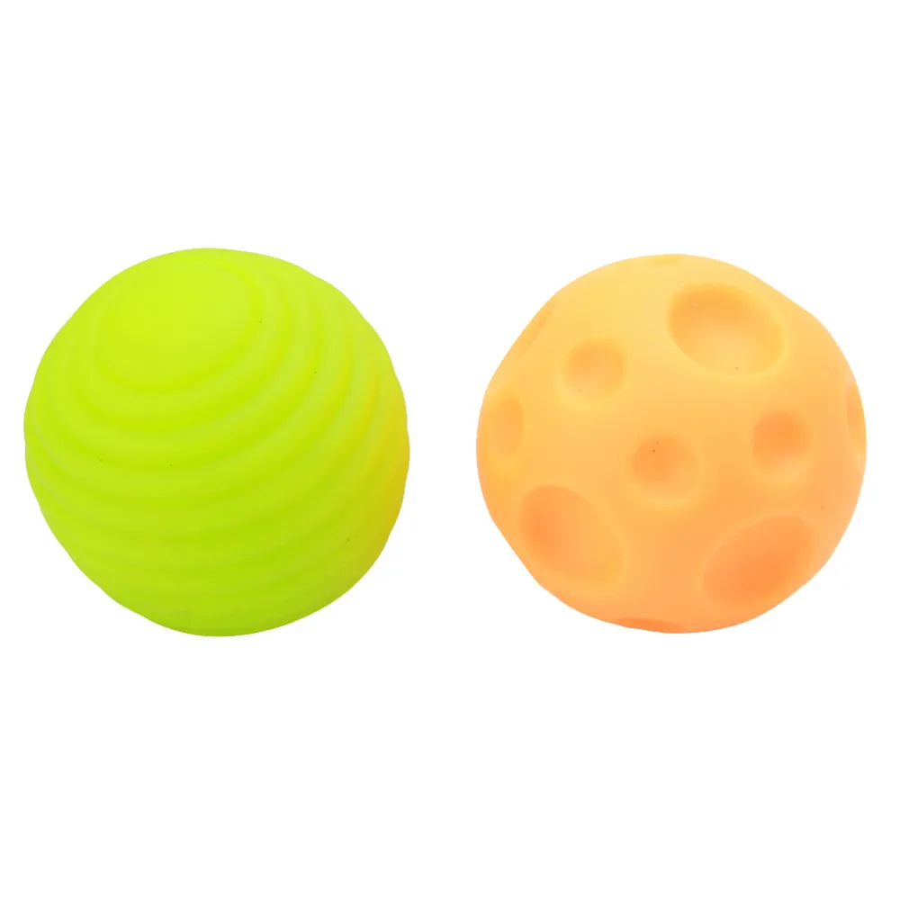 

Профессиональный металлический йо-йо Yoyo Magic с 10 шарикоподшипниками, из алюминиевого сплава, высокоскоростной, неотзывчивый, классическая игрушка для детей