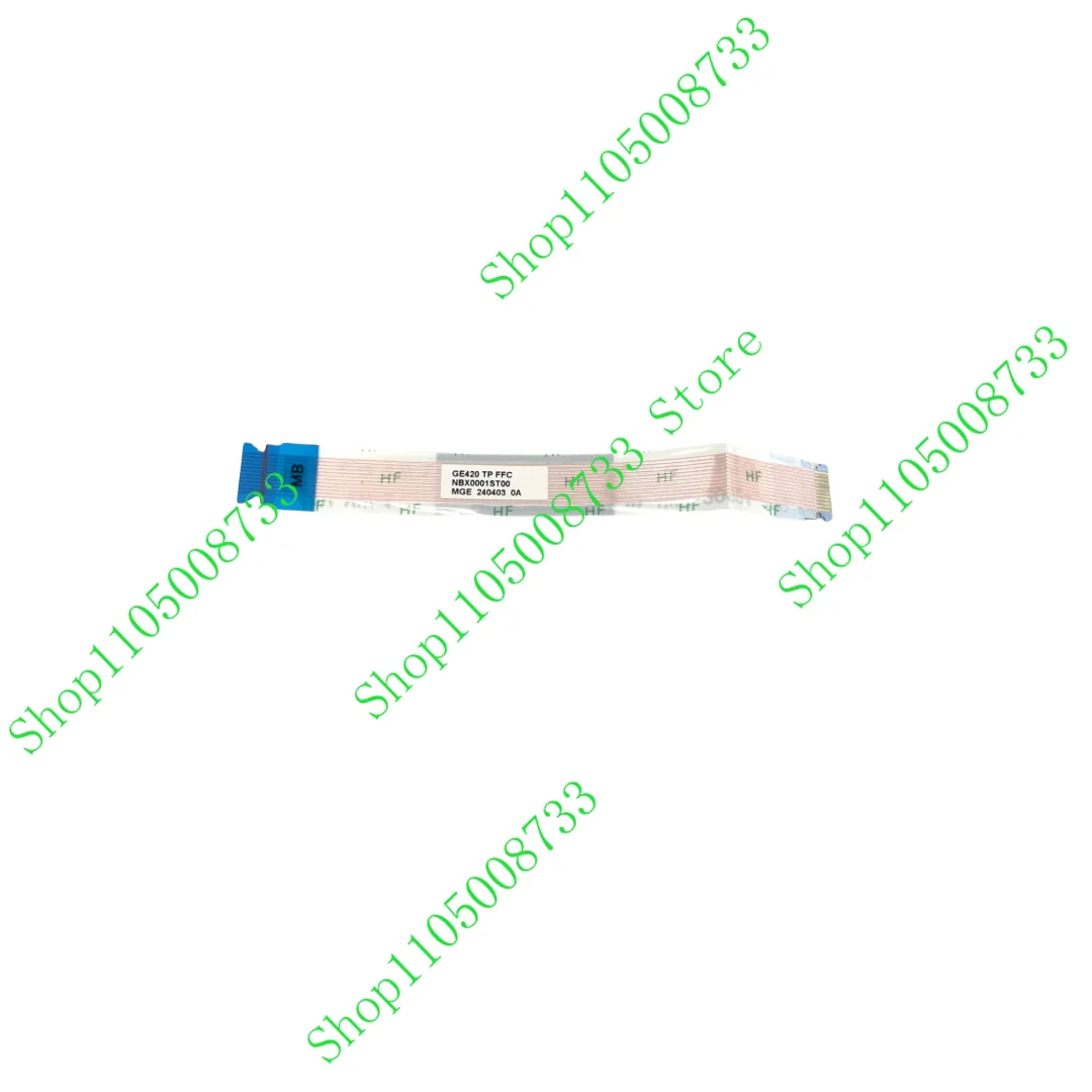 Db New For Lenovo E…