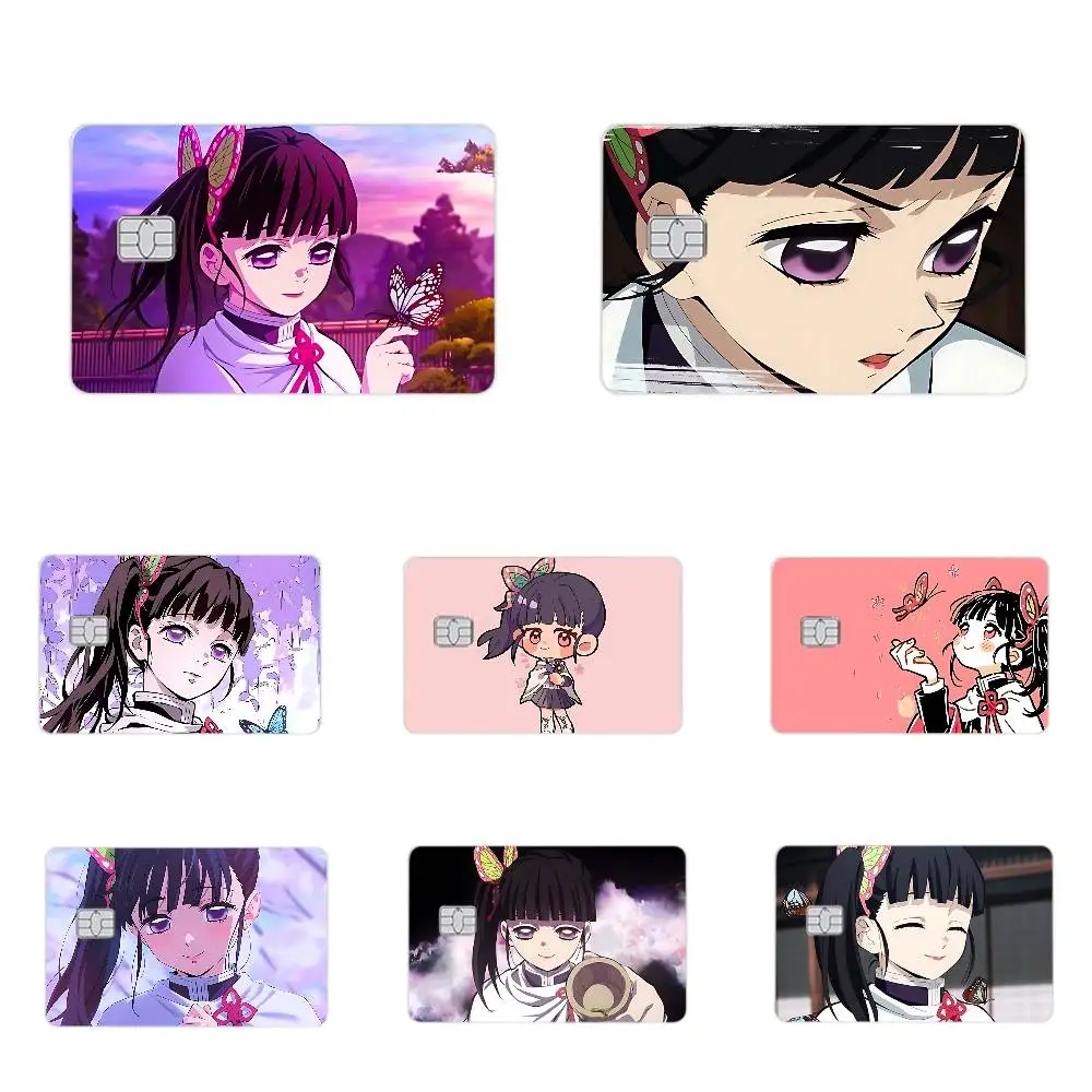 Cute-H-Kanaos-Tsuyu…