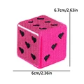 PE10058CT