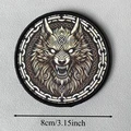 CUSTOM-4821