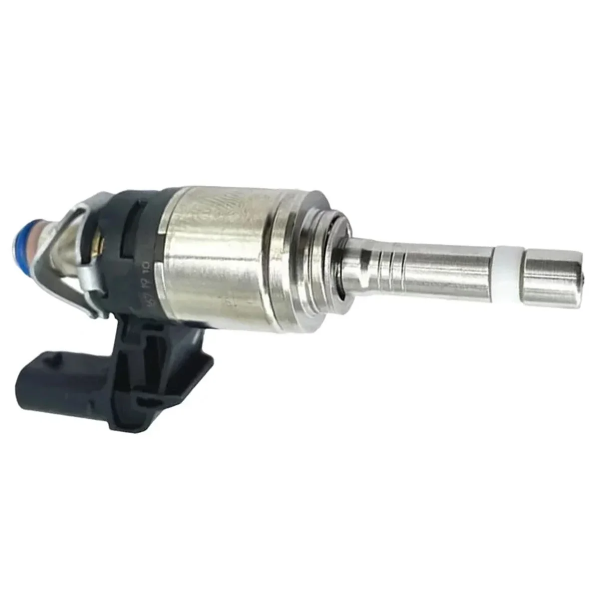 

04E906036E fuel injector for Audi A1 A3 Q2 Q3 VW Golf Tiguan Skoda Seat 1.0 1.2 1.4 TSI TFSI GDI