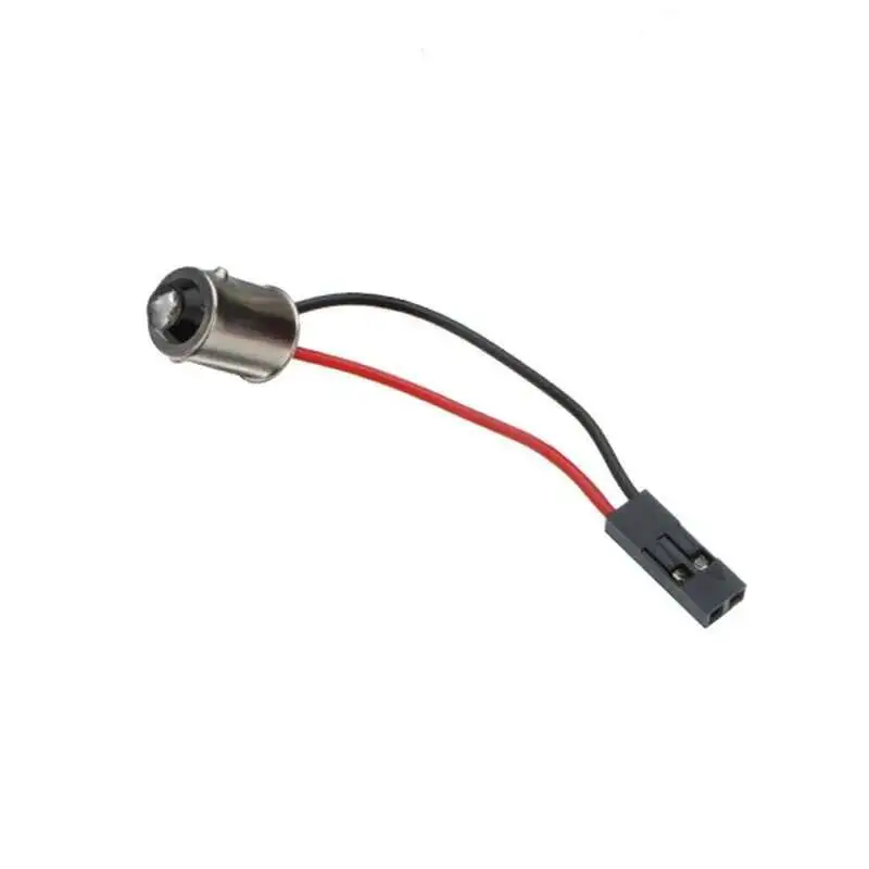 10Pcs High Quality …