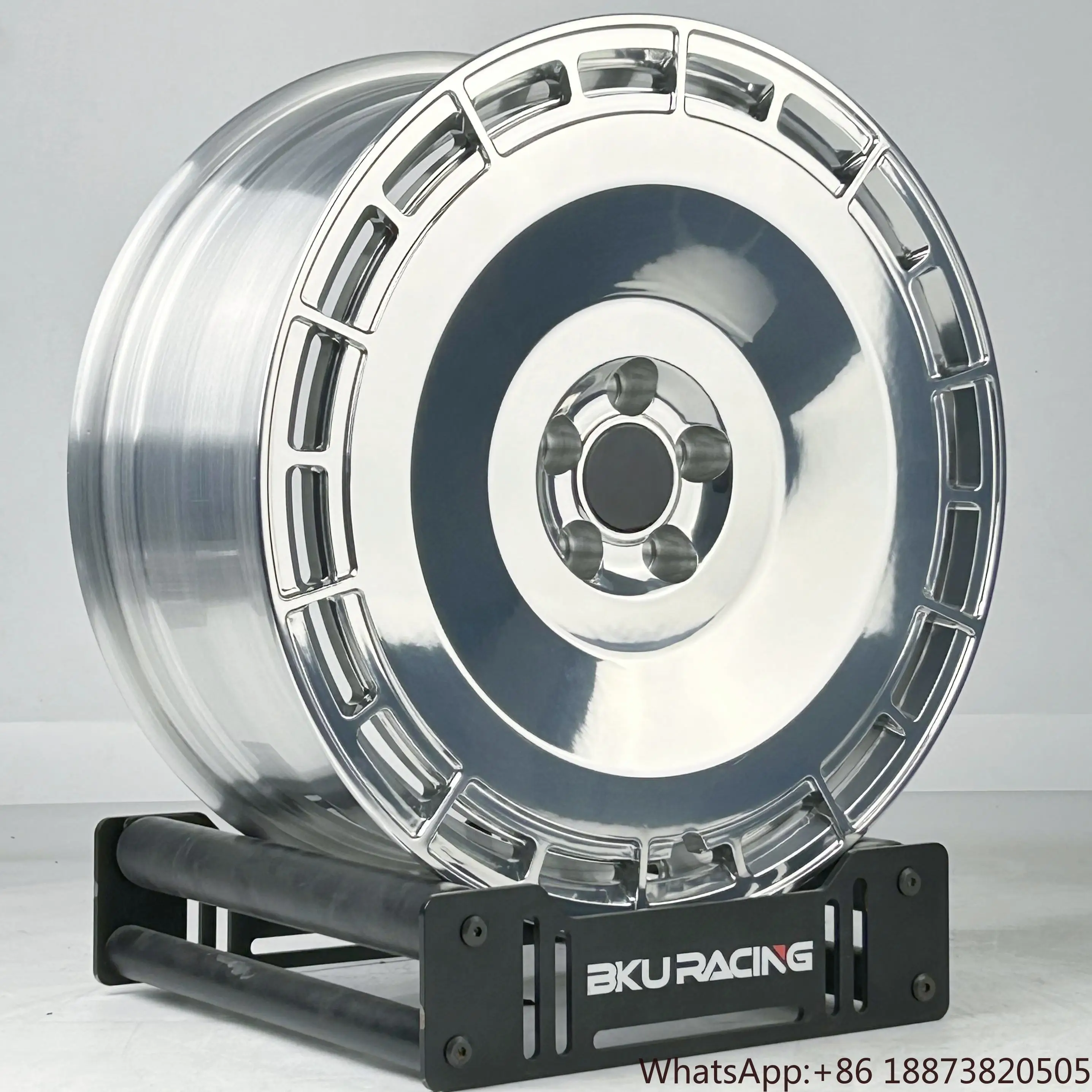 

Для Mercedes Maybach W222 W223 S580 S600 S680 EQS GLS Кованые колеса 5x112 19-24 дюймов Колеса на заказ 8,5-10,5J T6061 Легкосплавные диски