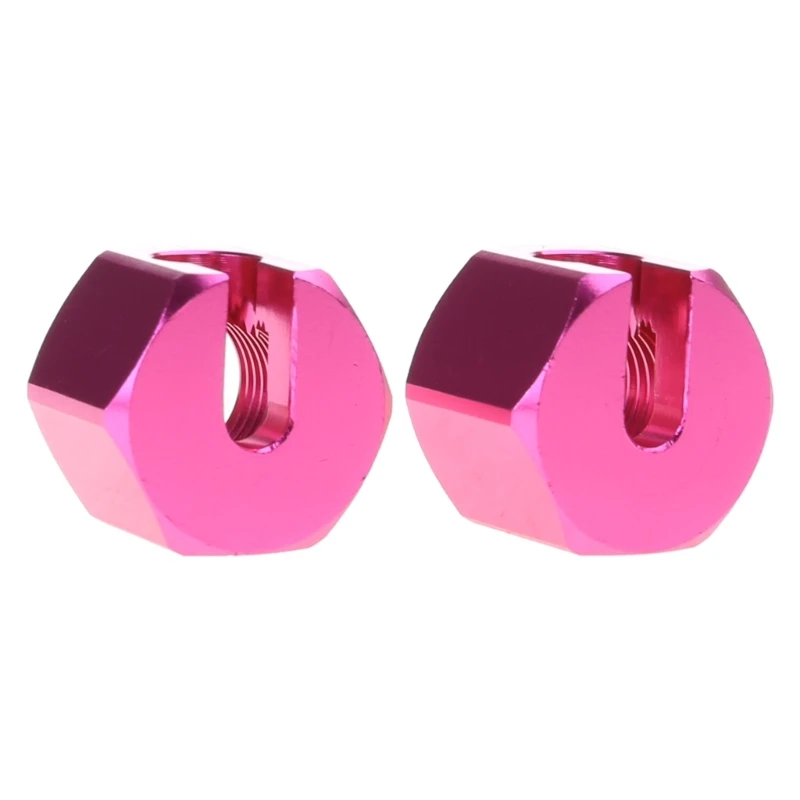 2 Stück zuverlässige Ersatz verschluss mutter bequeme Ersatz muttern einfache Installation für kohlensäure haltige Getränke hersteller