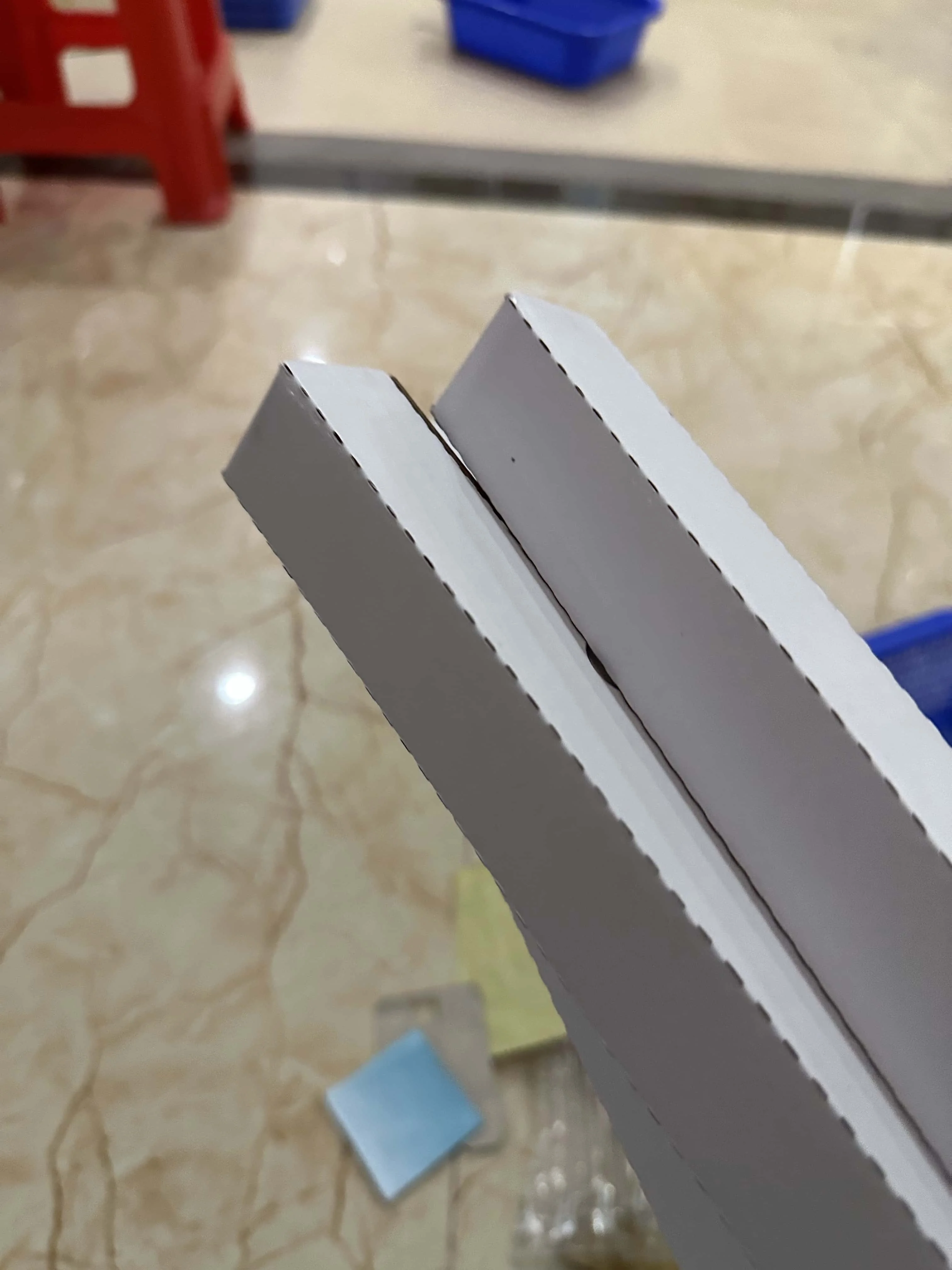 

4 шт. лезвие для чистки барабана для Canon c700 710 800 810 850 750 600 610 650 C600 C700 C800 C65 C650 C750 C850 C660 C710 C810