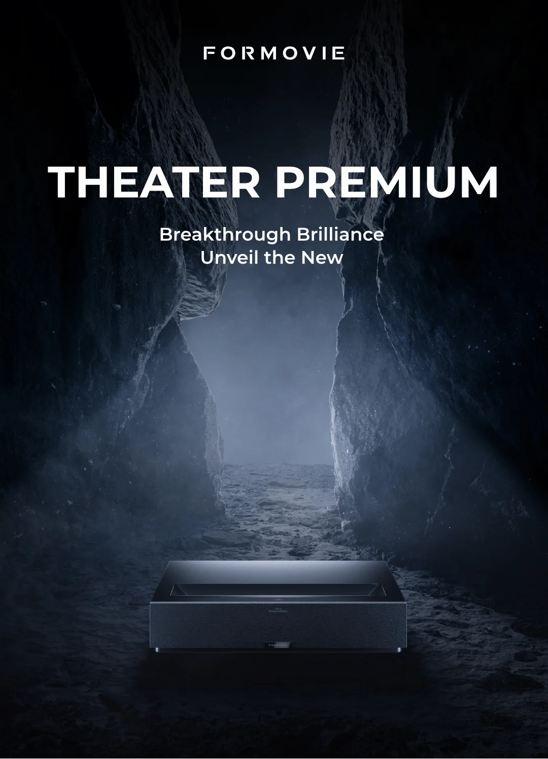 T1 T2 New Upgrades … - image