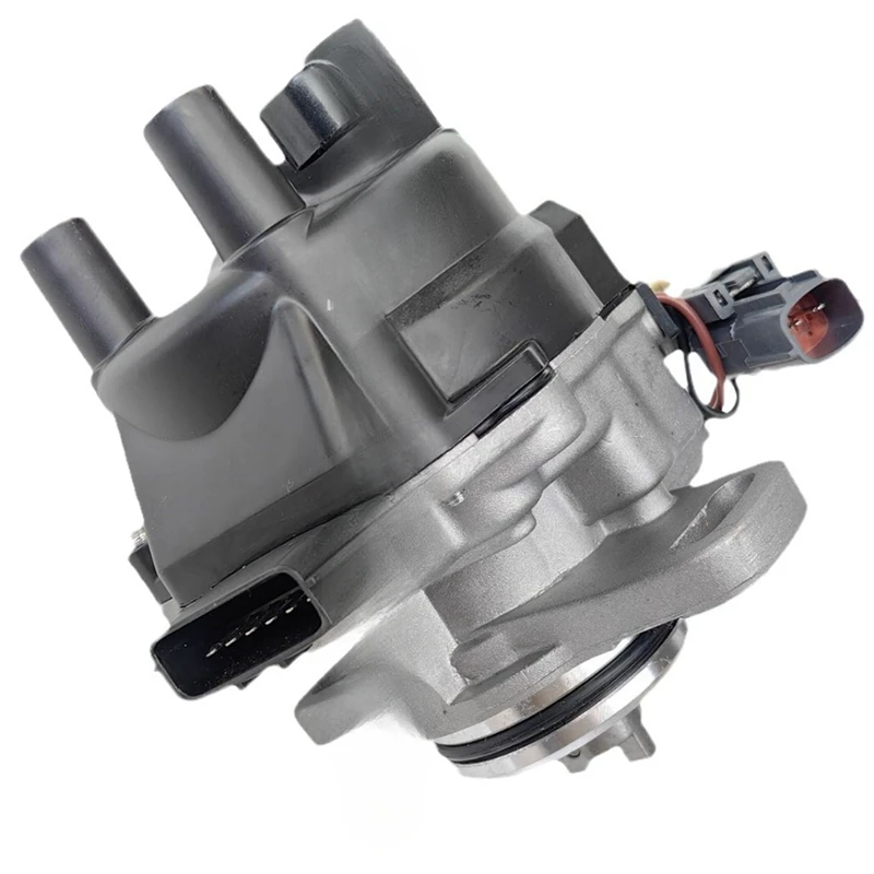 

Ignition Distributor 22100-0M000 22100-0M001 22100-F4302 For Nissan TSURU B13X Sentra B14