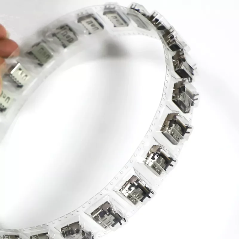 OLYGame 1 шт. HD интерфейс для PS5 HDMI-совместимый порт разъем интерфейс для Sony PlayStation 5 консольный штекер для игр