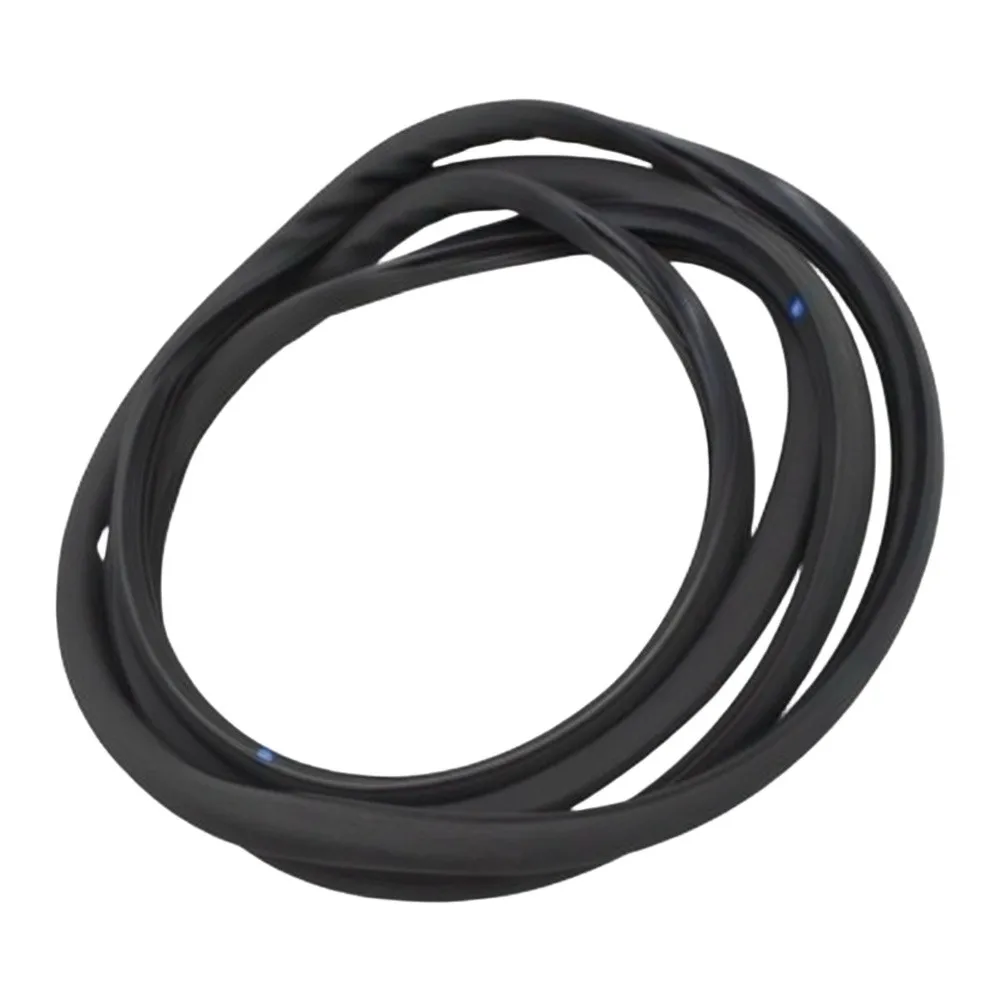 Sliding Roof Weatherstrip for Toyota For 4Runner 2010-2018 For LX570 2008-2018 2010-2018 Part Number 63251-12190