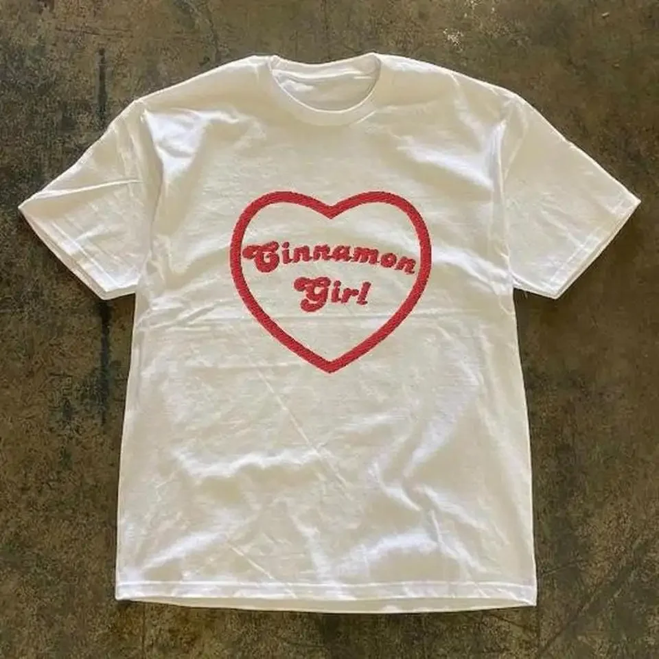 Lana Del Rey Cinnam… - image