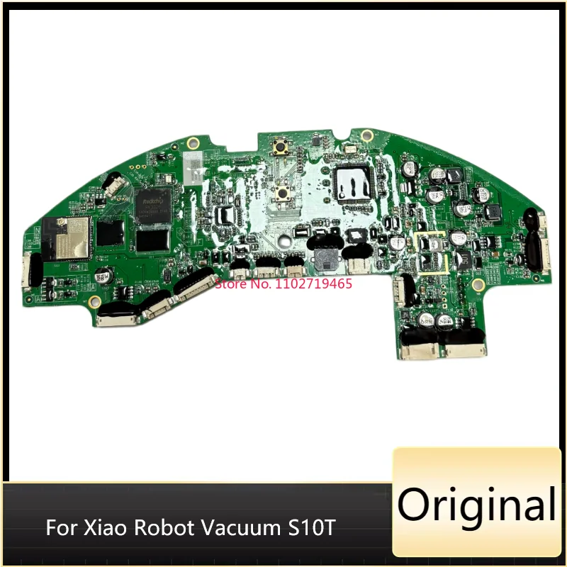pieces-de-reparation-assemblage-de-carte-mere-pcb-pour-aspirateur-robot-xiaomi-s10t-pieces-de-rechange-accessoires-carte-mere