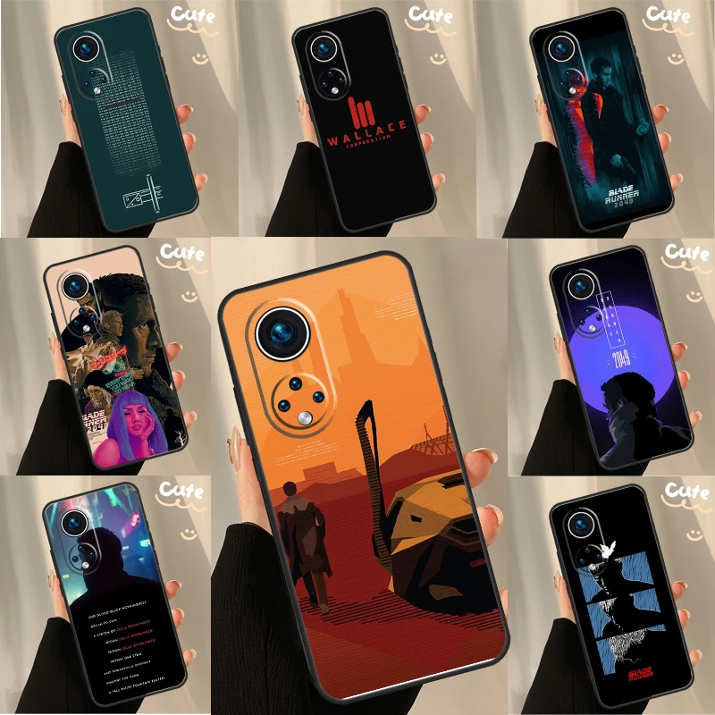 Blade Runner 2049 C… - image