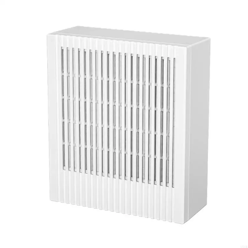 U0DE قابلة لإعادة الشحن أجهزة تنقية المكتب مكتب المنظفات المطبخ المنظف المطبخ