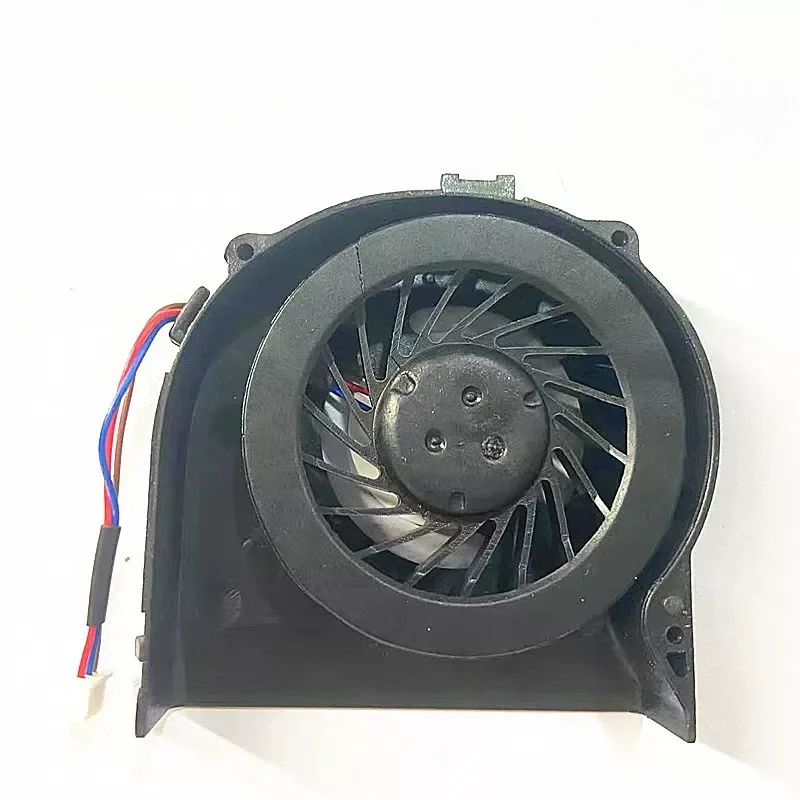 Fan for Lenovo IBM ThinkPad X200 X201 X201i with Screws Brand New